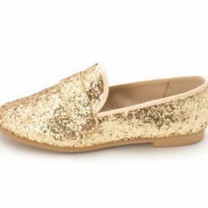 🎊🎊🎊 HOST PICK 🎊🎊🎊